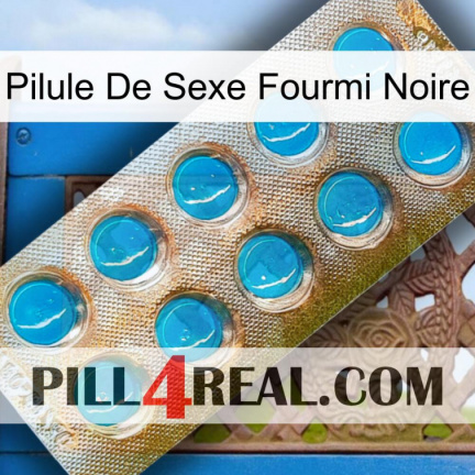 Black Ant Sex Pill new09